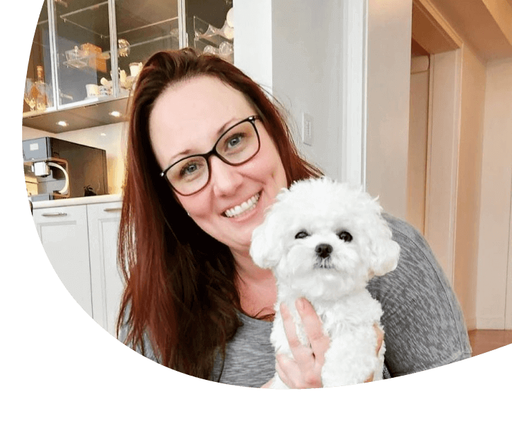 Pet Parent Resources