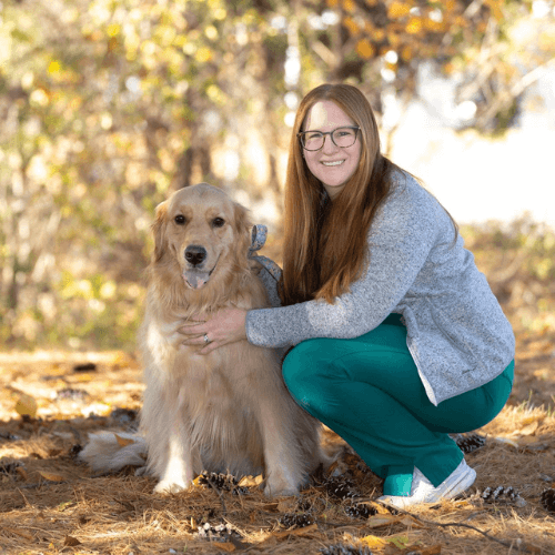 Associate Veterinarian